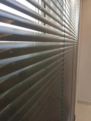 curtains, shade, blind, fabric curtain, curtain rod