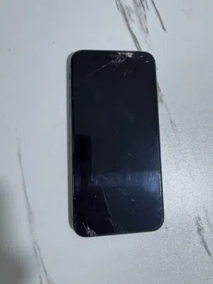 Xs 256 نظيف جهاز بطارية77