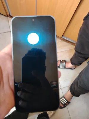 Infinix GT 20 Pro 512 GB in Amman