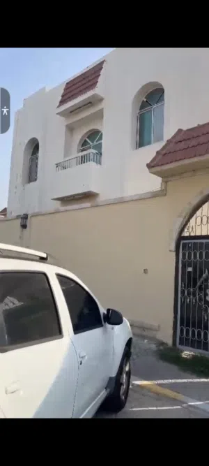 66666 m2 More than 6 bedrooms Villa for Sale in Abu Dhabi Abu Dhabi Gate City