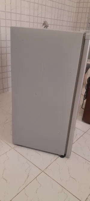 ثلاجات مستعمله