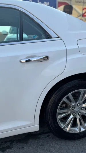 اوباما للبيع او مراوس