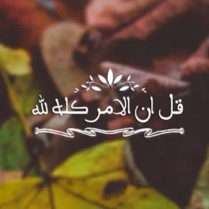 mohamad s j 