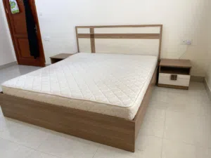 غرفة نوم تركي