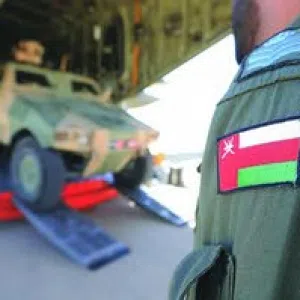 فايز بن عبدالله 