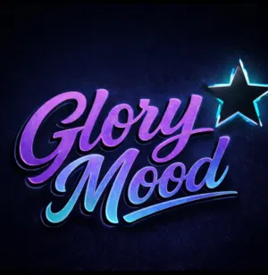 Glory 