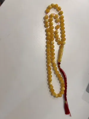 مسباح تراب كهرب شبيه الكهرب