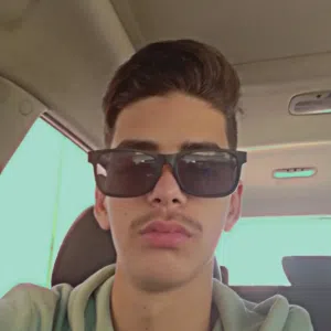 احمد الاحمد 
