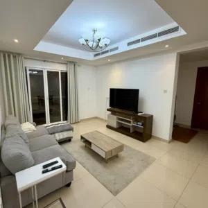 Al Hail Apartment for rent