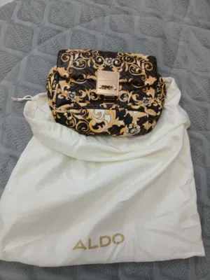Other Aldo for sale  in Amman