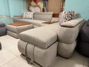 ركنه مودرن فوررى Furniture oh