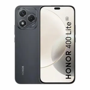 Honor Honor 400 lite 256 GB in Amman
