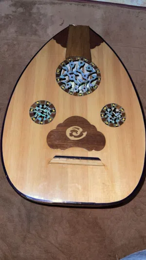 عود مصري للبيع