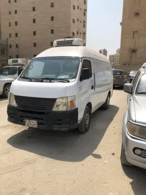 باص ثلاثة ً.