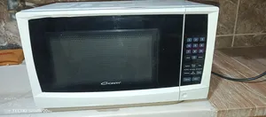 ‏ال جي ‏.‏ 0 - 19 لتر ‏.‏ مستعمل‏4