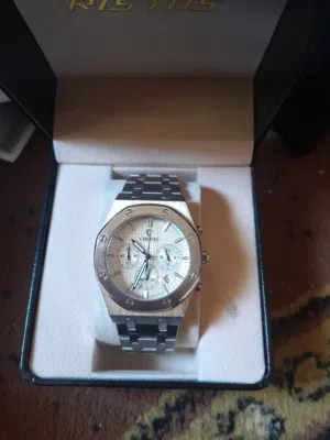 ساعة نسائية