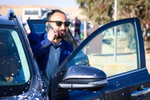 Eng Mahmoud Maali
