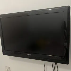 شاشة توشيبا للبيع