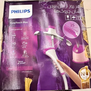 مكواة بخار للبيع