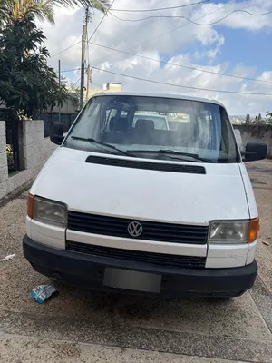 used-volkswagen-caravelle-in-salfit