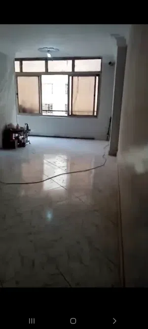شقة فاضي ايجار سكني اداري مكرم عبيد مدينة نصر المنطقه التامنه