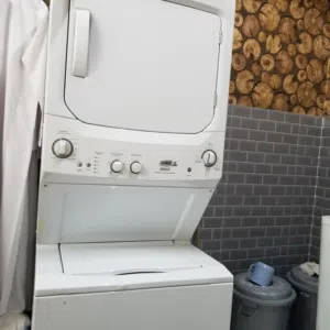 Laundry Shop All aitam