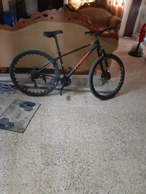 بسكليت Mas للبيع