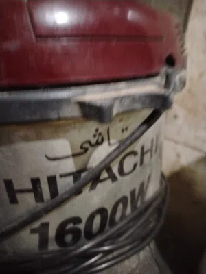 أدوات منذلايه تنظيف