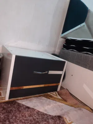 غرفة نوم تركية جديده