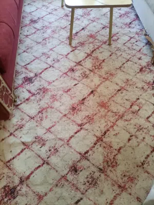 ببيع مستعمل