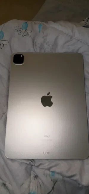 iPad Pro M1 11inch 128gb
