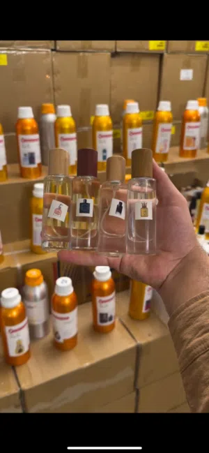 عطور الليث ثبات  نار 12قطعه ب 30 الف فقط والتوصيل مجاني عرض3 ايام عطور رجالي ونسائي ويوجد جمله لدينا