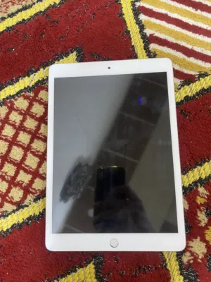 أيباد9للبيع