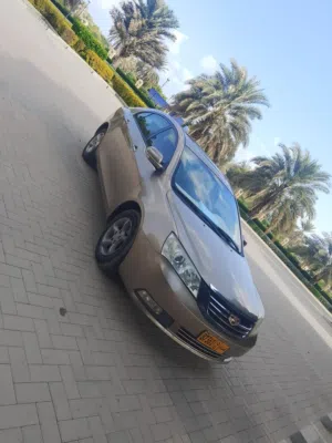 للنظافه عنوان