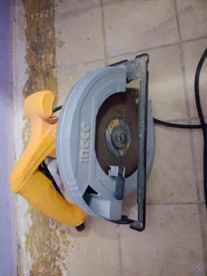 للبيع منشار