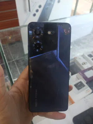 Tecno Pova 256 GB in Amman