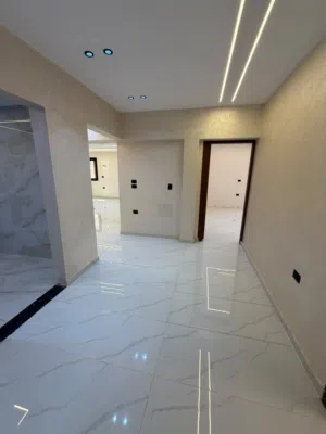 220 m2 3 Bedrooms Apartments for Sale in Giza 6th of October