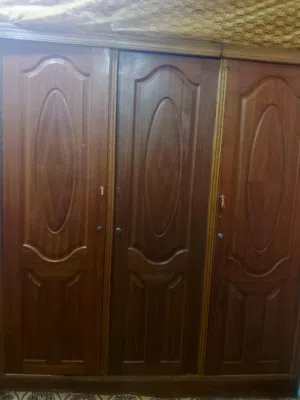 كنتور ابو 3