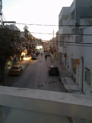 Maison 2 étages + studio +3 garages