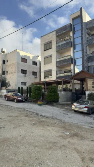 شقة للبيع في الجندويل من المالك مباشرة