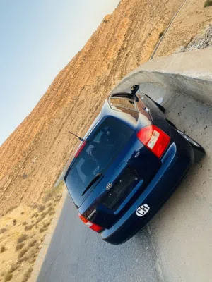 Used Kia Cerato in Gharyan