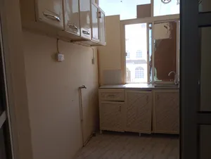 40 m2 1 Bedroom Apartments for Rent in Doha Al Waab