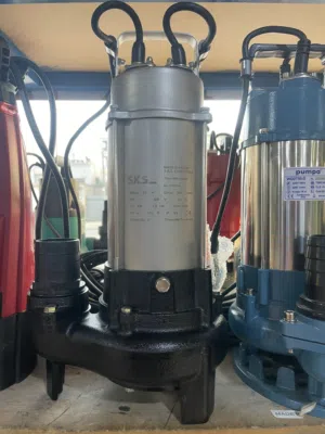 غاطس مياه عادمه مع فرامه ايطالي