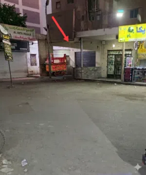 35 m2 . Landlord3