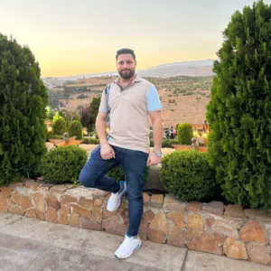 Abu ayman 