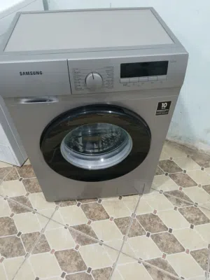 غسلات فوق الممتاز توصيل وتركيب مجاني