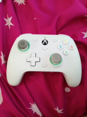 xbox gamesir g7 se wired controller