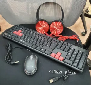 لواحق الحاسوب pack