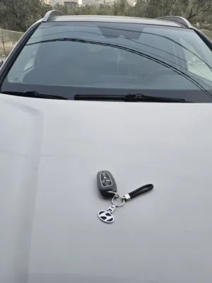 سنتافيه 2021 (ون مليون باتمان)