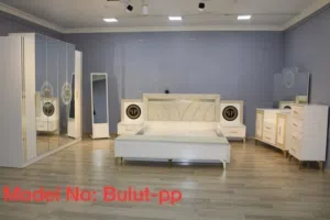 عروض لمده 5 ايام غرف نوم 9 قطع مع دوشق طبي وتركيب مجاني